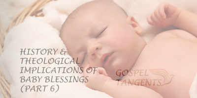 Are children Born in the Covenant automatically inheritors of the Celestial Kingdom?